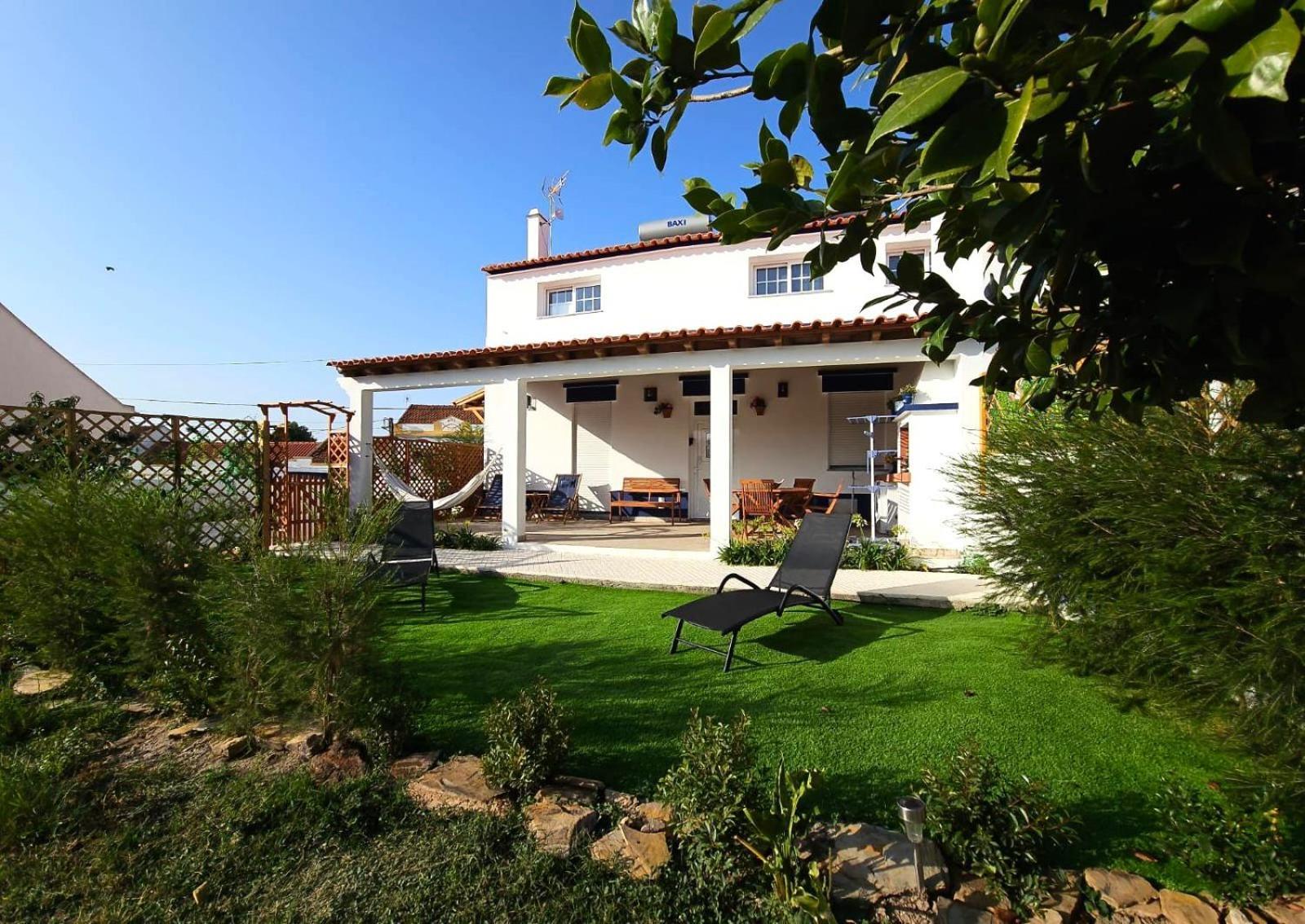 Casa Do Chafariz - Guest House Cercal do Alentejo Dış mekan fotoğraf